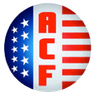 American Commercial Funding logo